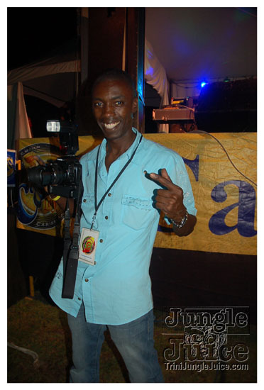 gyal_power_grenada_aug6-052