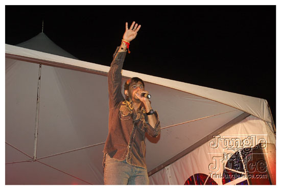 gyal_power_grenada_aug6-053