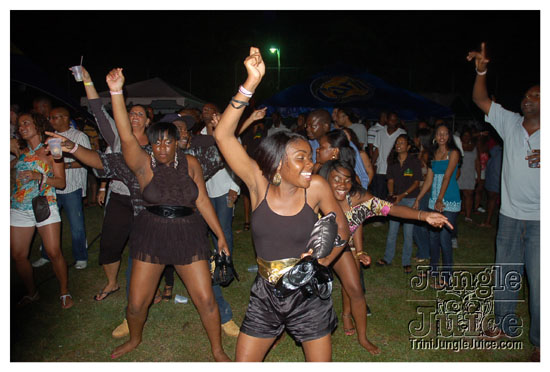 gyal_power_grenada_aug6-054