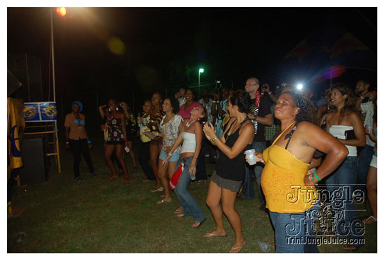 gyal_power_grenada_aug6-055
