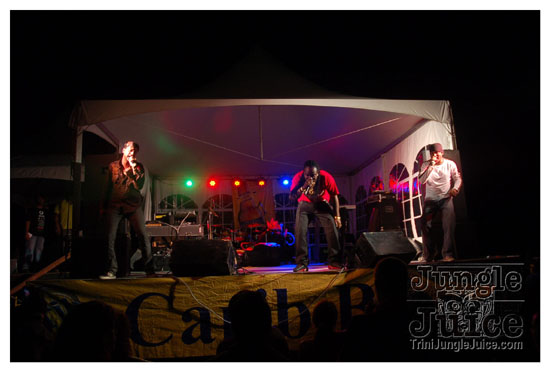 gyal_power_grenada_aug6-056