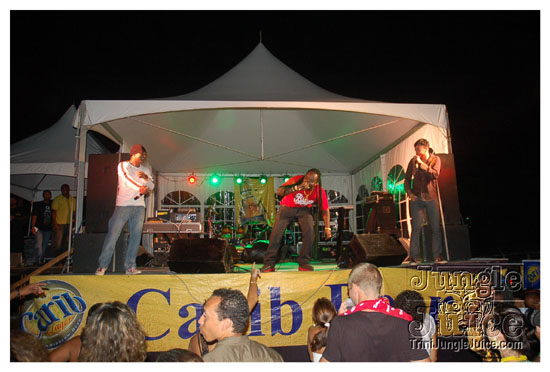 gyal_power_grenada_aug6-057