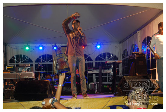 gyal_power_grenada_aug6-058