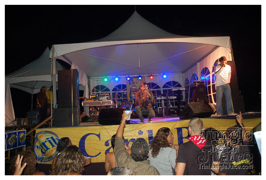 gyal_power_grenada_aug6-059