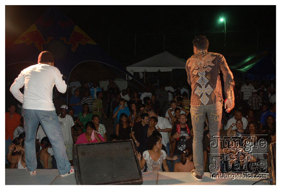 gyal_power_grenada_aug6-061