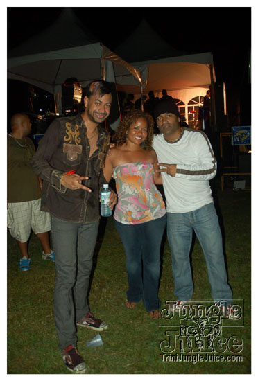 gyal_power_grenada_aug6-065