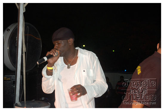 gyal_power_grenada_aug6-066