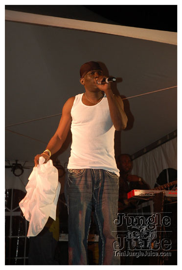 gyal_power_grenada_aug6-067