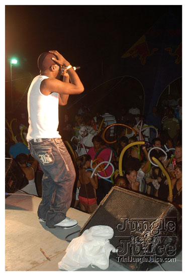 gyal_power_grenada_aug6-069