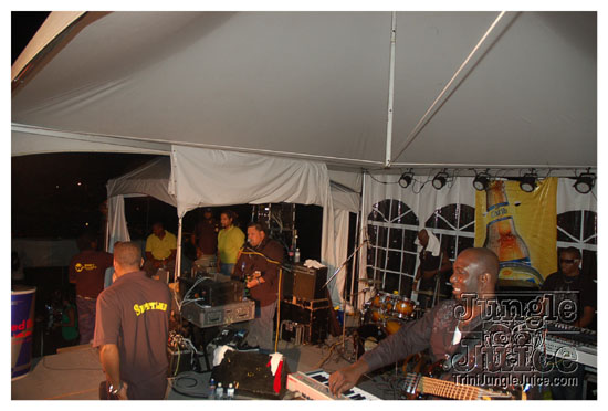 gyal_power_grenada_aug6-073