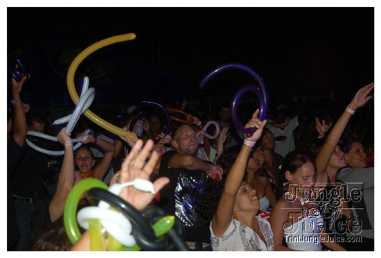 gyal_power_grenada_aug6-076