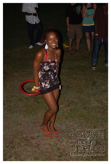 gyal_power_grenada_aug6-077