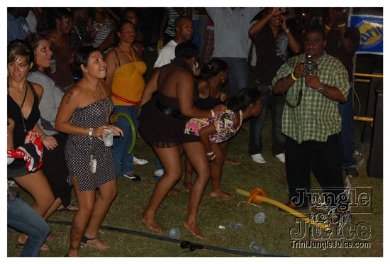 gyal_power_grenada_aug6-078