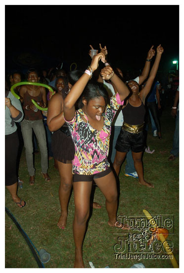gyal_power_grenada_aug6-080