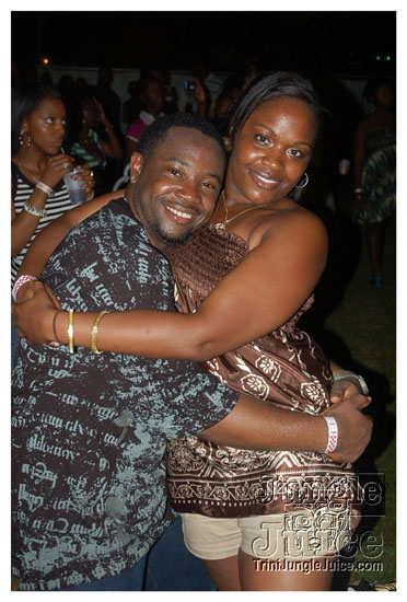 gyal_power_grenada_aug6-081