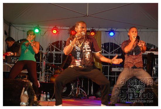 gyal_power_grenada_aug6-082