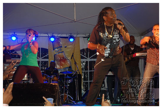 gyal_power_grenada_aug6-083