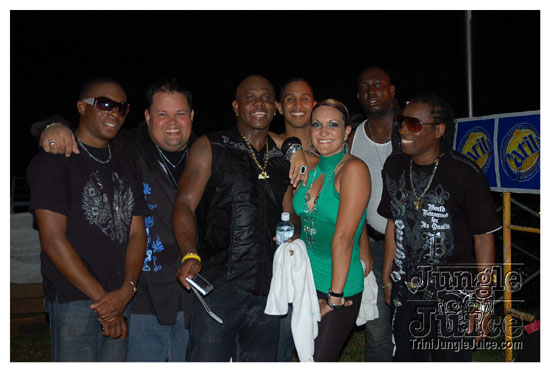 gyal_power_grenada_aug6-084