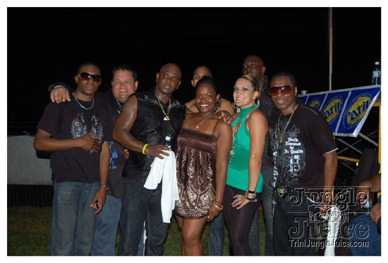 gyal_power_grenada_aug6-085