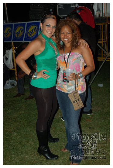 gyal_power_grenada_aug6-086