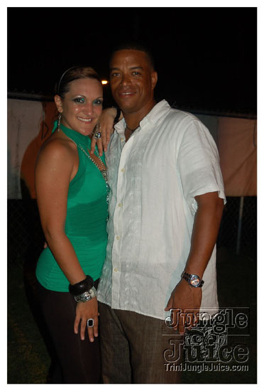 gyal_power_grenada_aug6-087