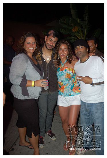 gyal_power_grenada_aug6-090