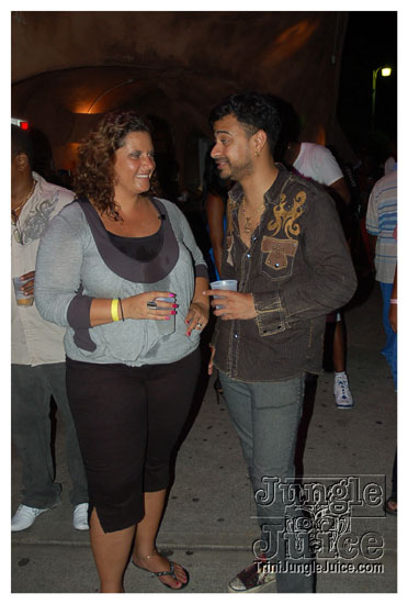 gyal_power_grenada_aug6-091