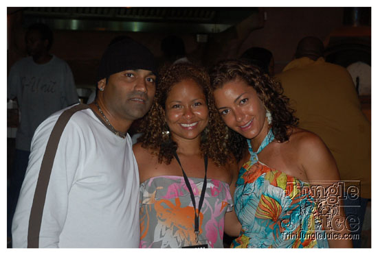 gyal_power_grenada_aug6-092