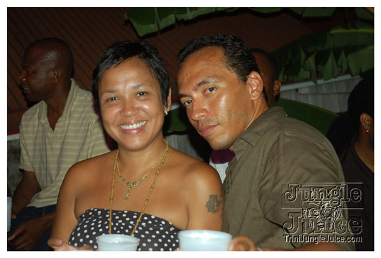 gyal_power_grenada_aug6-093