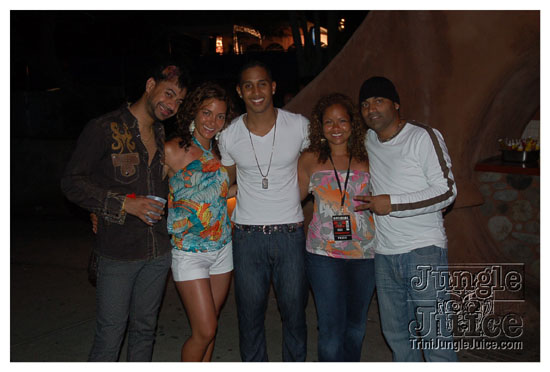 gyal_power_grenada_aug6-094