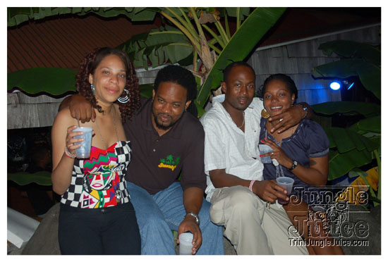 gyal_power_grenada_aug6-096