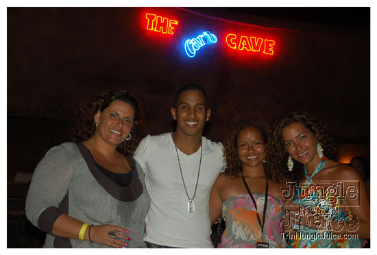 gyal_power_grenada_aug6-097