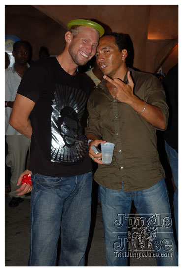 gyal_power_grenada_aug6-098