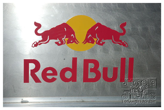 gyal_power_grenada_aug6-100