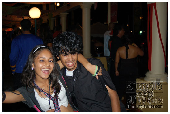 hallowfest_8_oct31-002