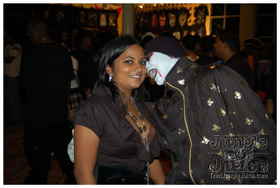 hallowfest_8_oct31-003