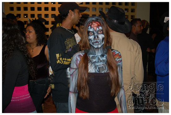hallowfest_8_oct31-004