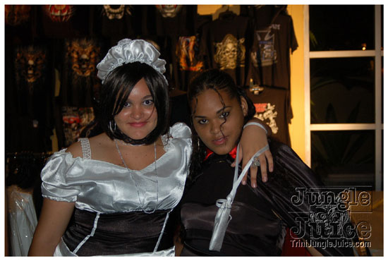 hallowfest_8_oct31-005