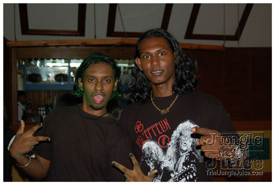 hallowfest_8_oct31-006