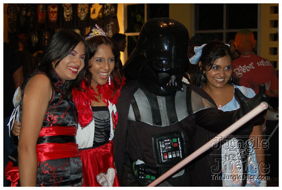 hallowfest_8_oct31-007