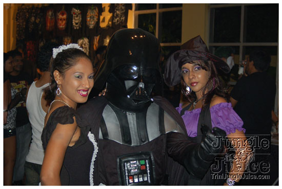 hallowfest_8_oct31-008