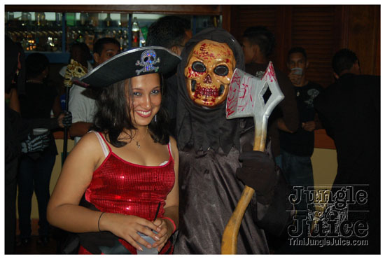 hallowfest_8_oct31-009