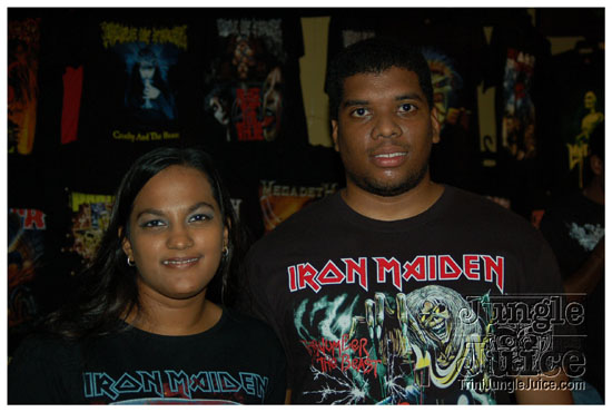 hallowfest_8_oct31-010