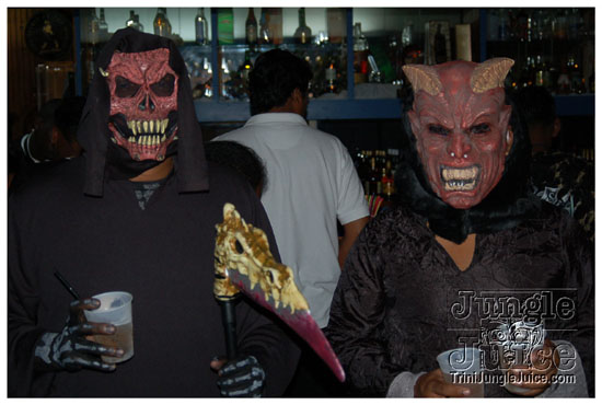 hallowfest_8_oct31-012