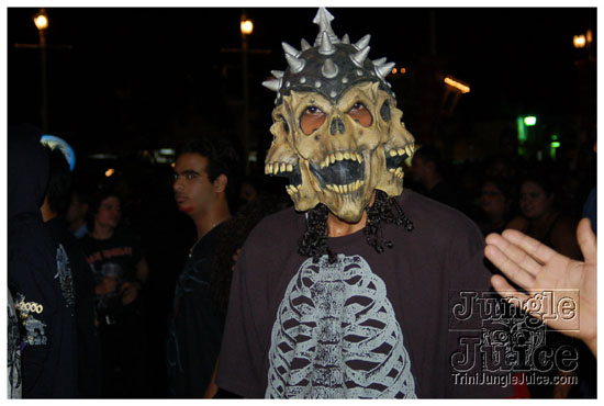 hallowfest_8_oct31-013