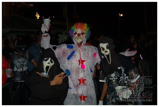hallowfest_8_oct31-015
