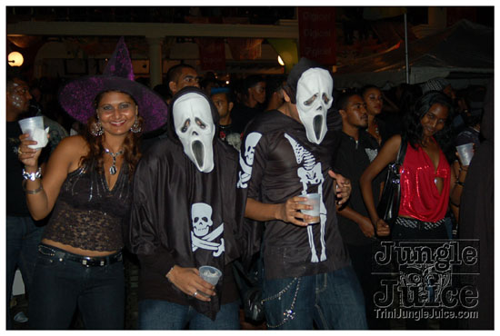 hallowfest_8_oct31-016