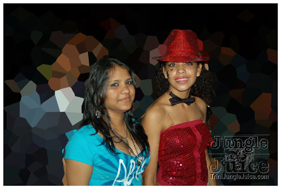 hallowfest_8_oct31-017