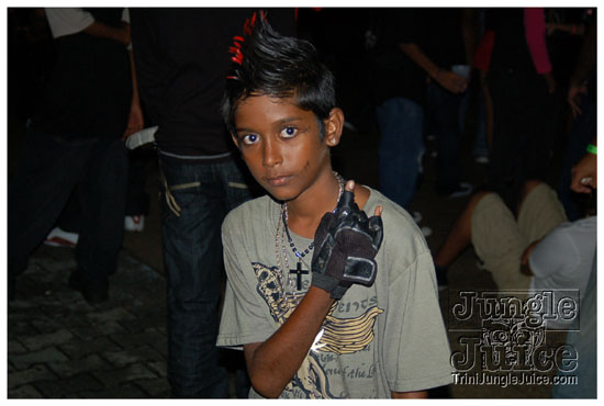 hallowfest_8_oct31-018