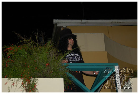 hallowfest_8_oct31-019